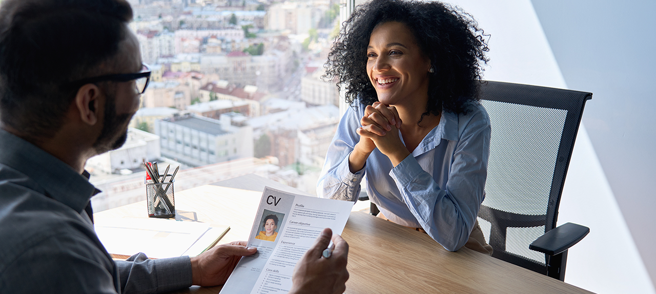 Image related to How do I land my first compliance or AML role?