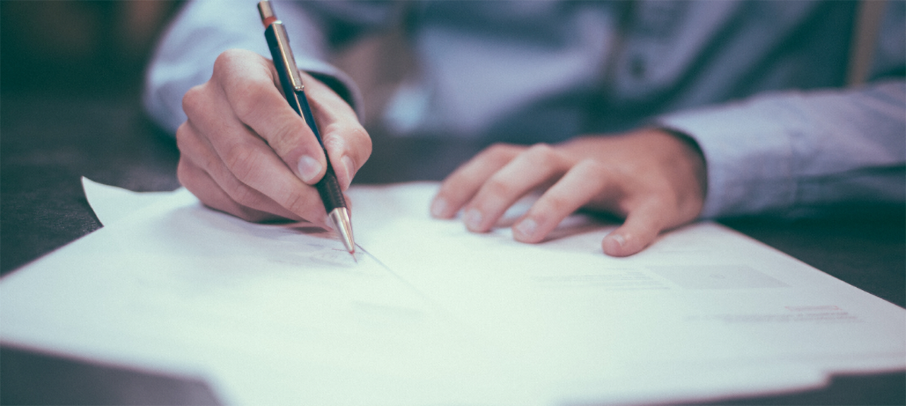 Image related to Six steps to improve your customer due diligence