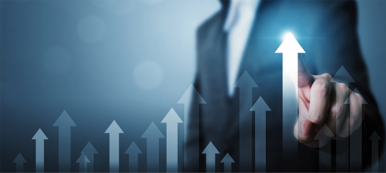 Image related to Russia sanctions surgery – what are the implications for your business?