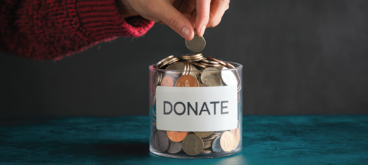 Image related to Cultivating a counter-fraud culture in your charity
