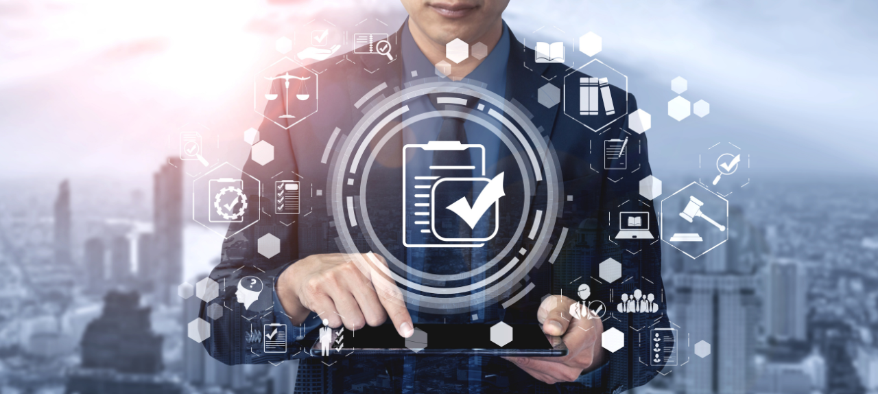 Image related to Top trends that shaped the global regulatory and financial crime compliance landscape in 2023