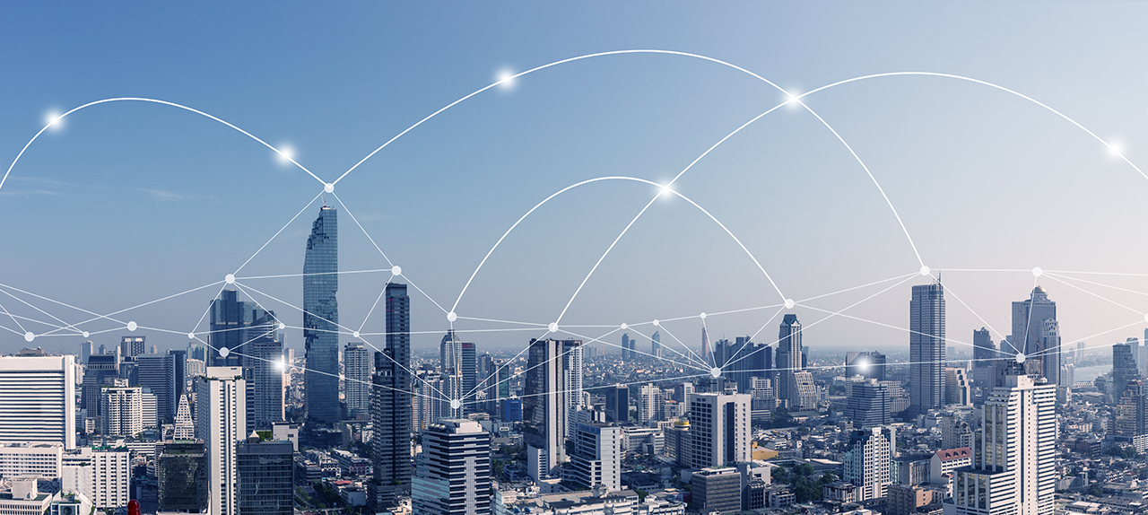 Image related to Between the lines: The transformation of the AML landscape