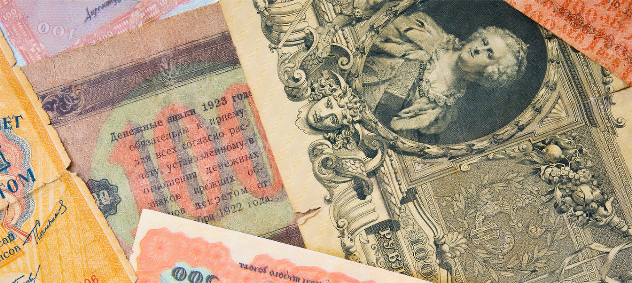 Image related to Russia sanctions – so far