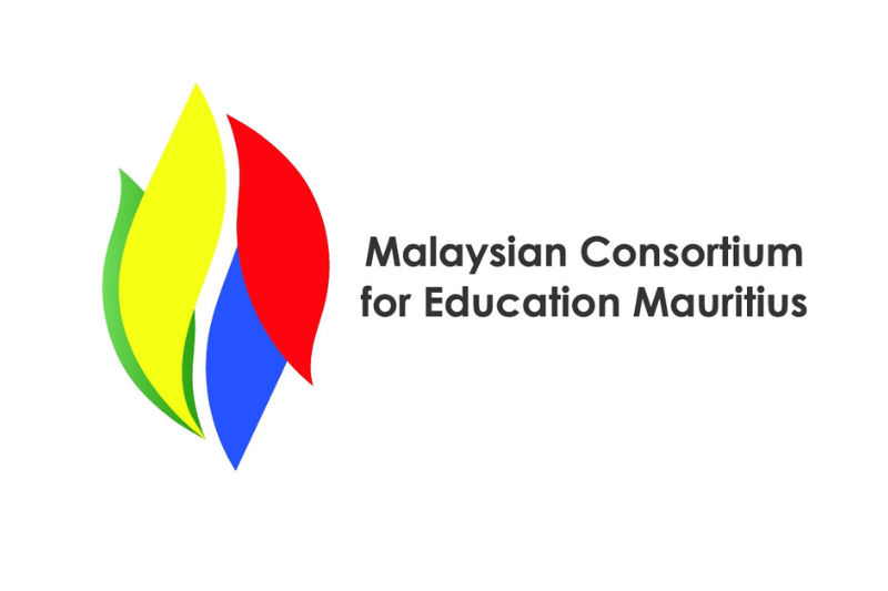 Malaysian Consortium for Education (Mauritius)
