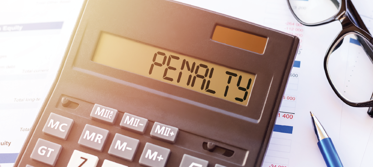 Image related to FCA fines Mako for ineffective financial crime monitoring