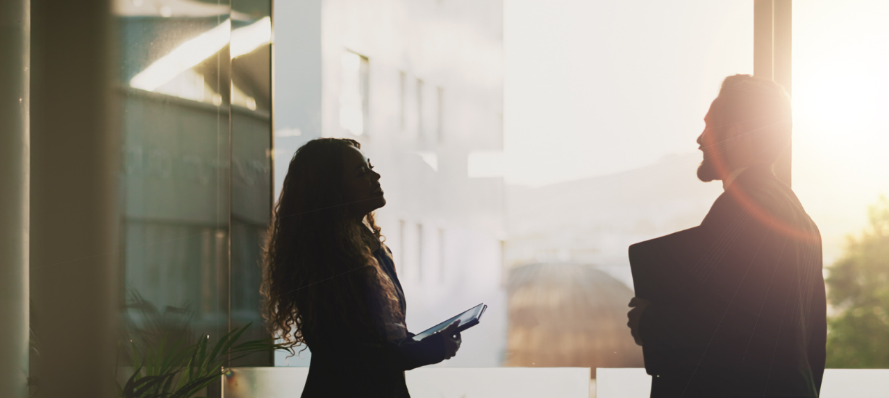 Image related to A new era in safeguarding UK corporate transparency