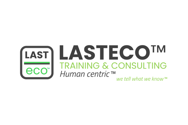 LASTECO
