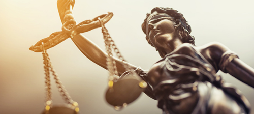 Image related to Santander UK Plc - AML failures - £107m fine