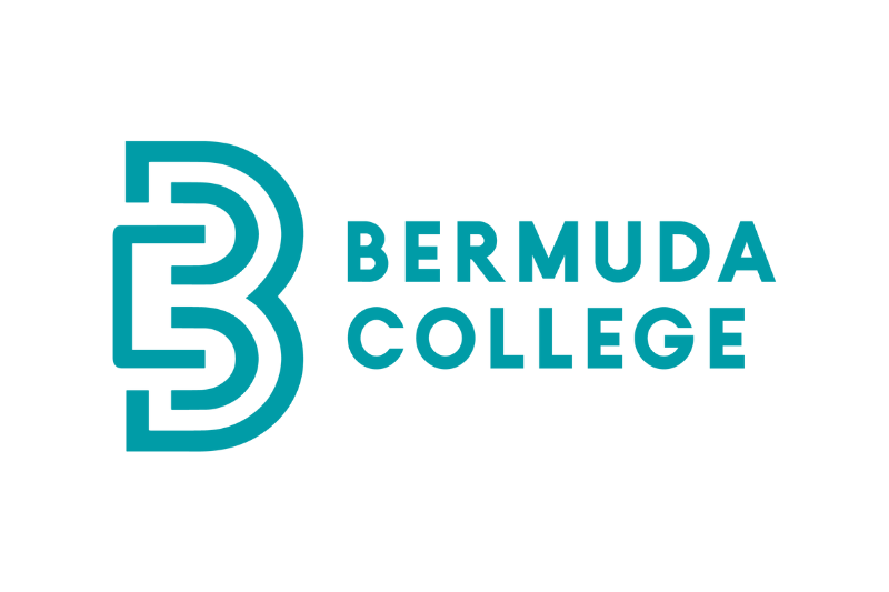 Bermuda College
