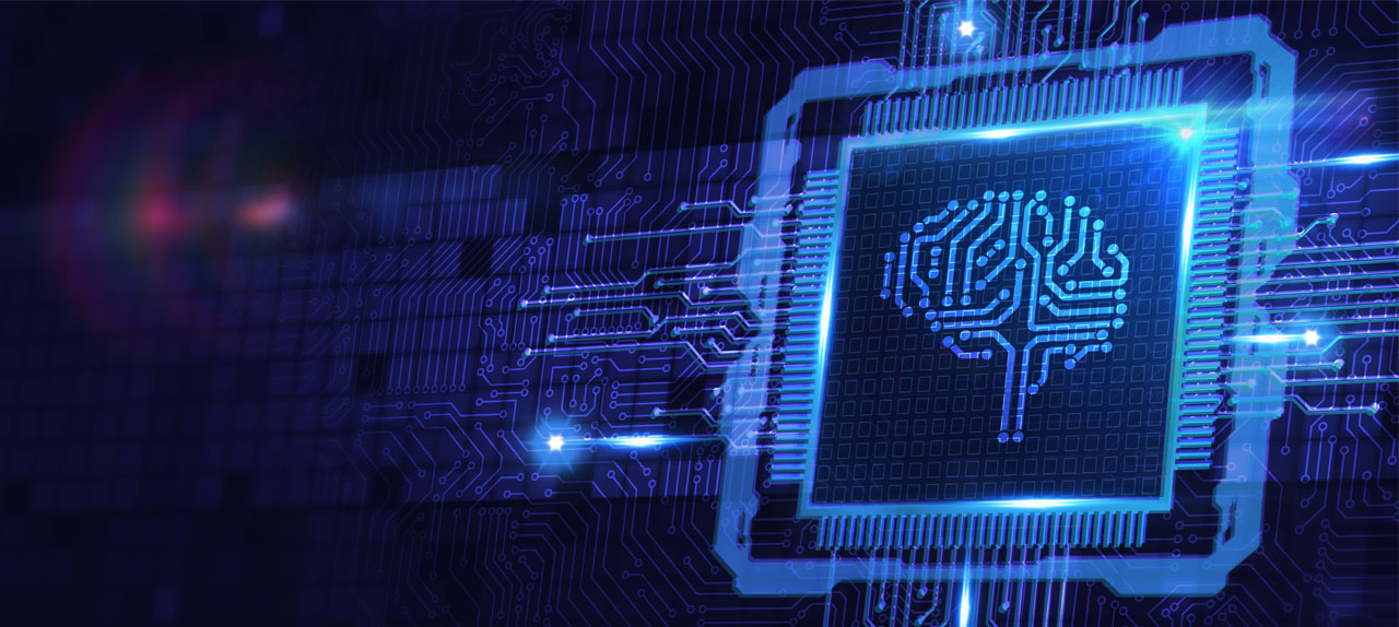 Image related to Decoding the EU AI Act: A framework for compliance?