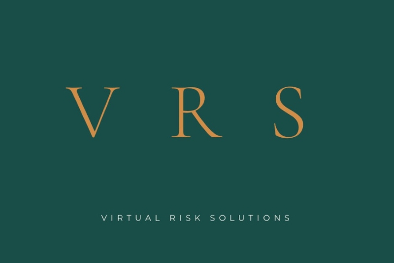 Virtual Risk Solutions