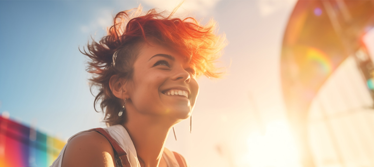 Image related to Taking Pride in compliance – Part 2