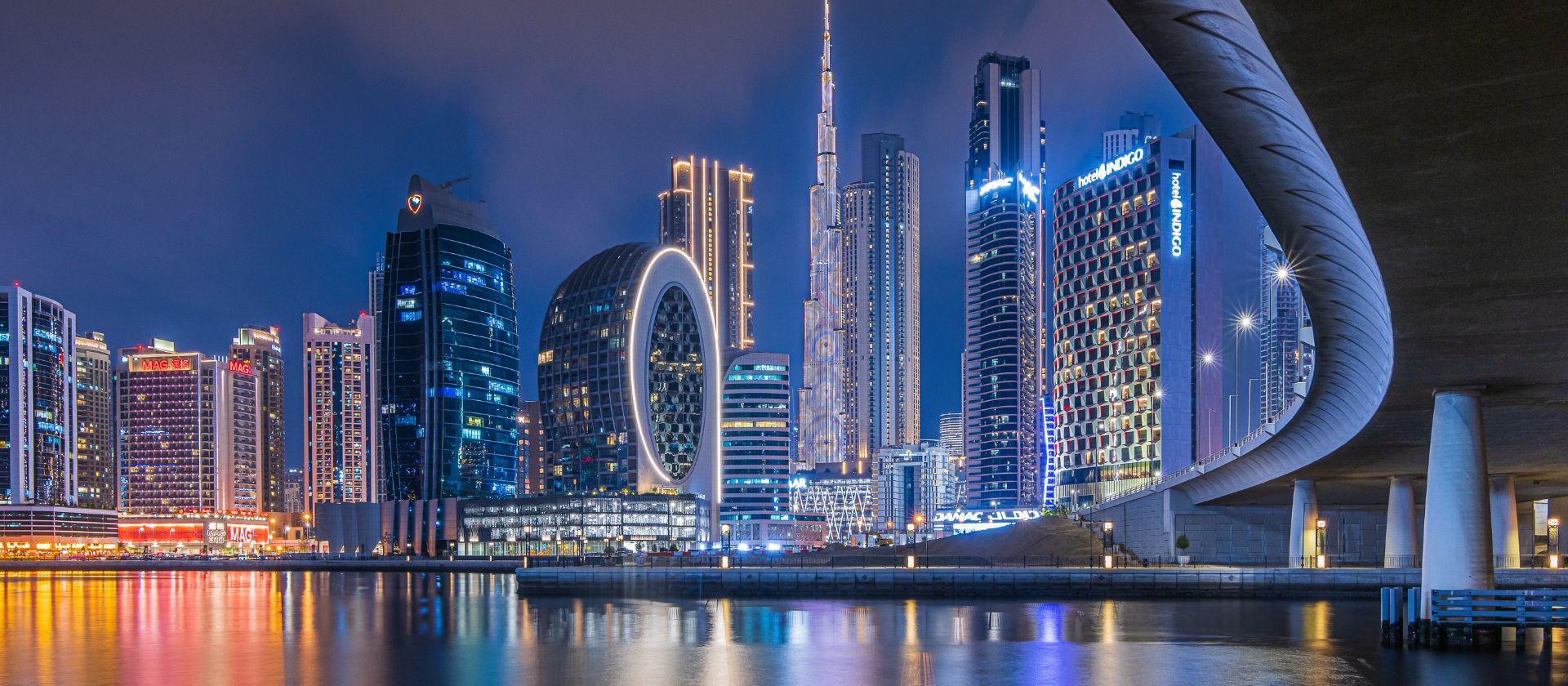 Image related to The UAE's road back to credibility