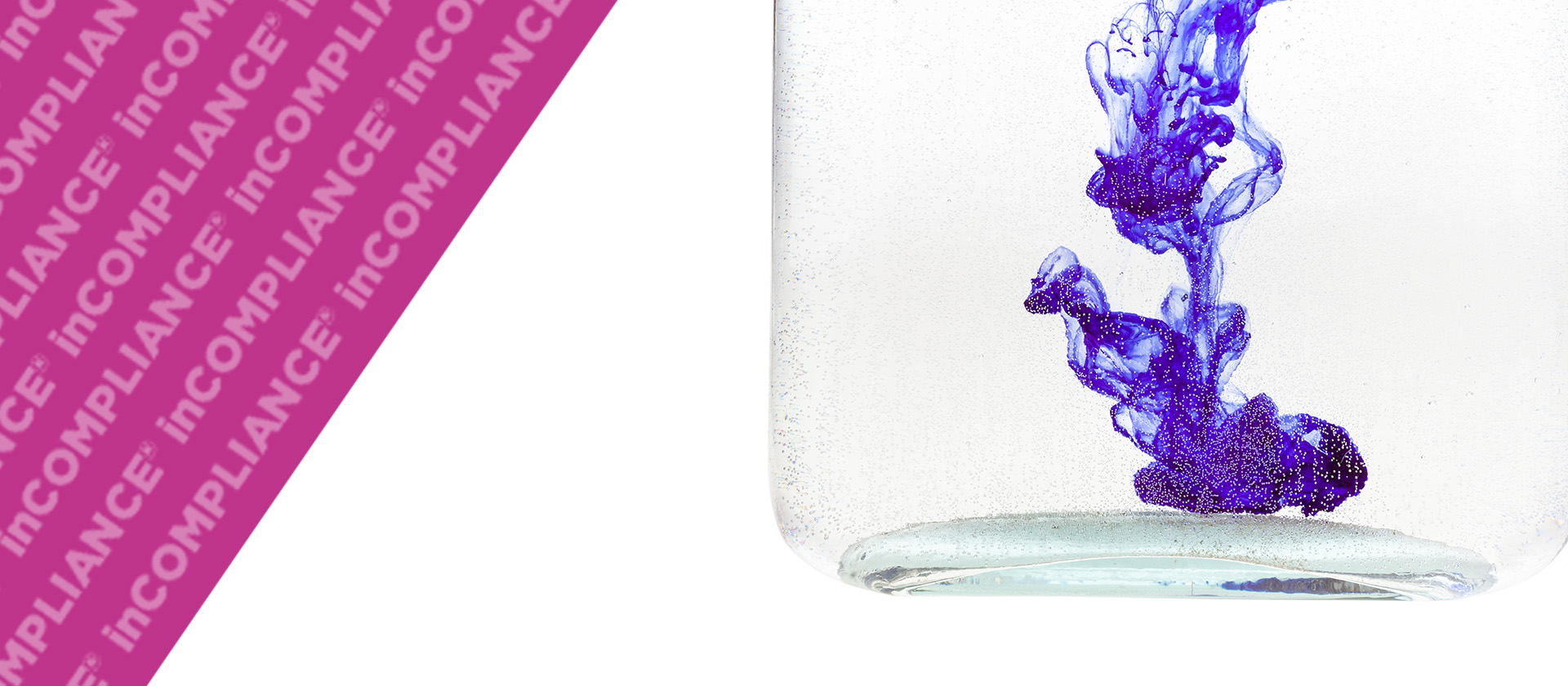 Image related to Regulatory dilution and financial misconduct