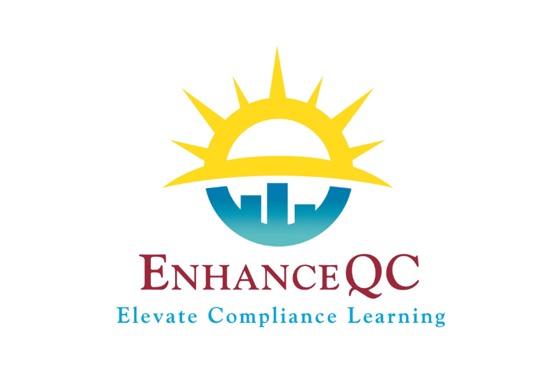 EnhanceQC