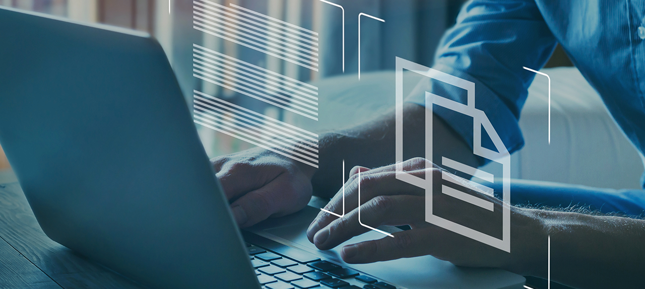 Image related to What is a KYC analyst?