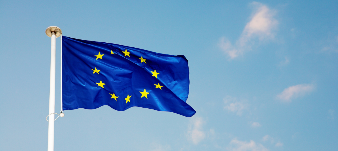 Image related to Where ESG meets AML: Why CSDDD isn’t just for sustainability teams