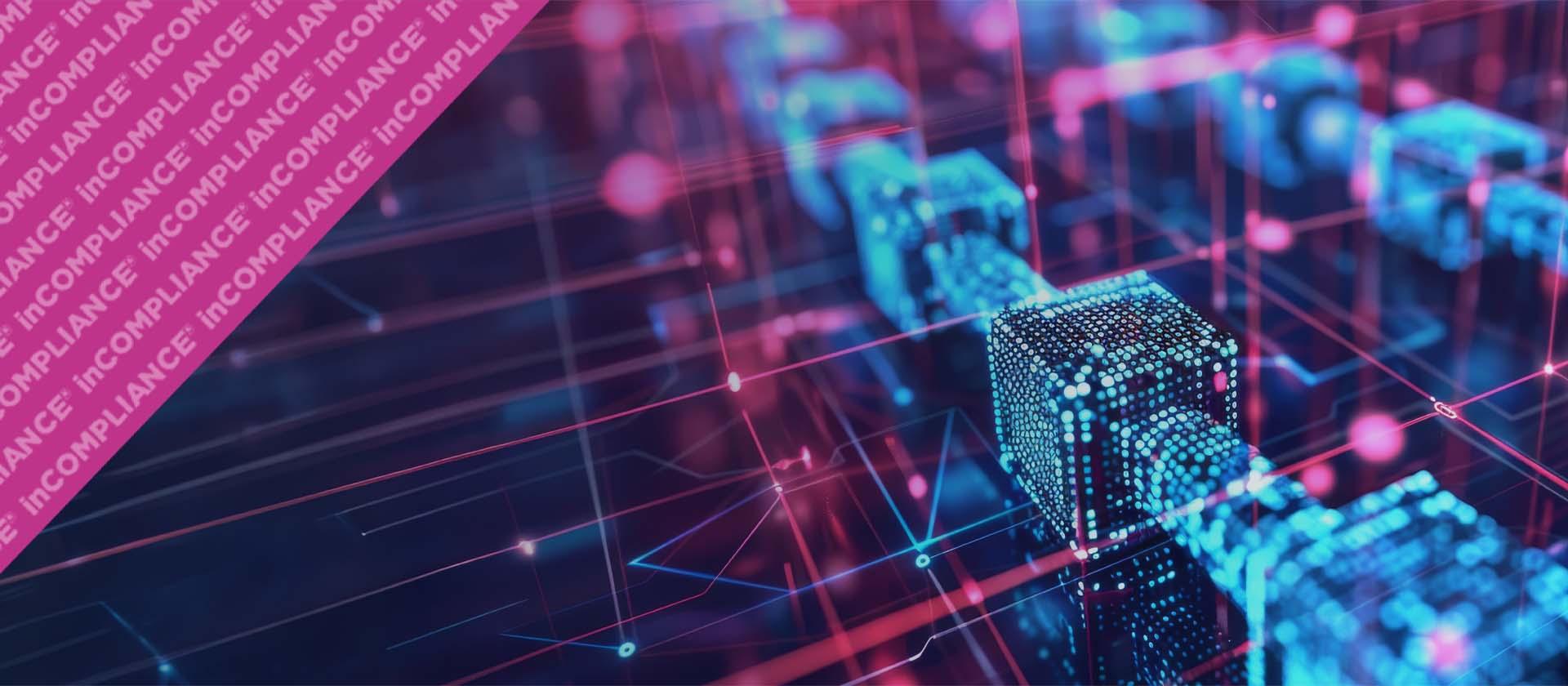 Image related to New crypto regime: A practical blueprint for getting ready