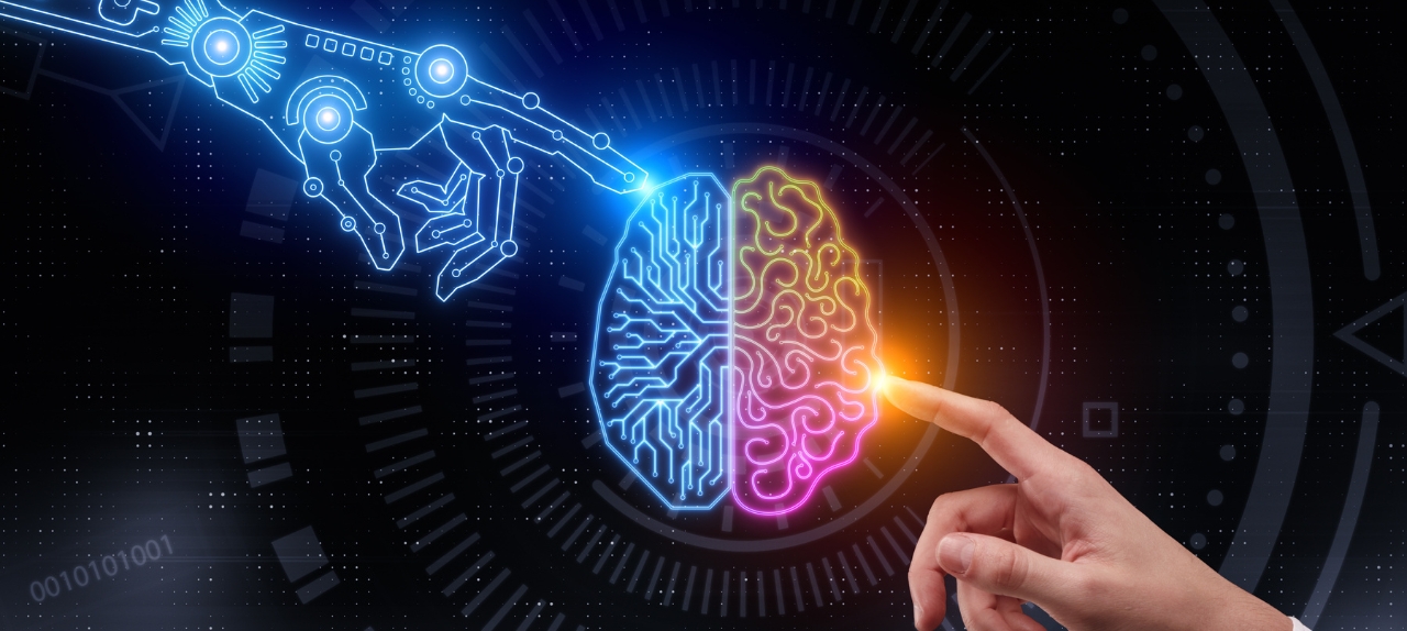 Image related to Humans in the loop?