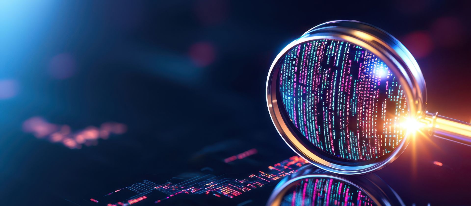 Image related to Corporate investigations in a new era: Technology, scrutiny and enduring principles