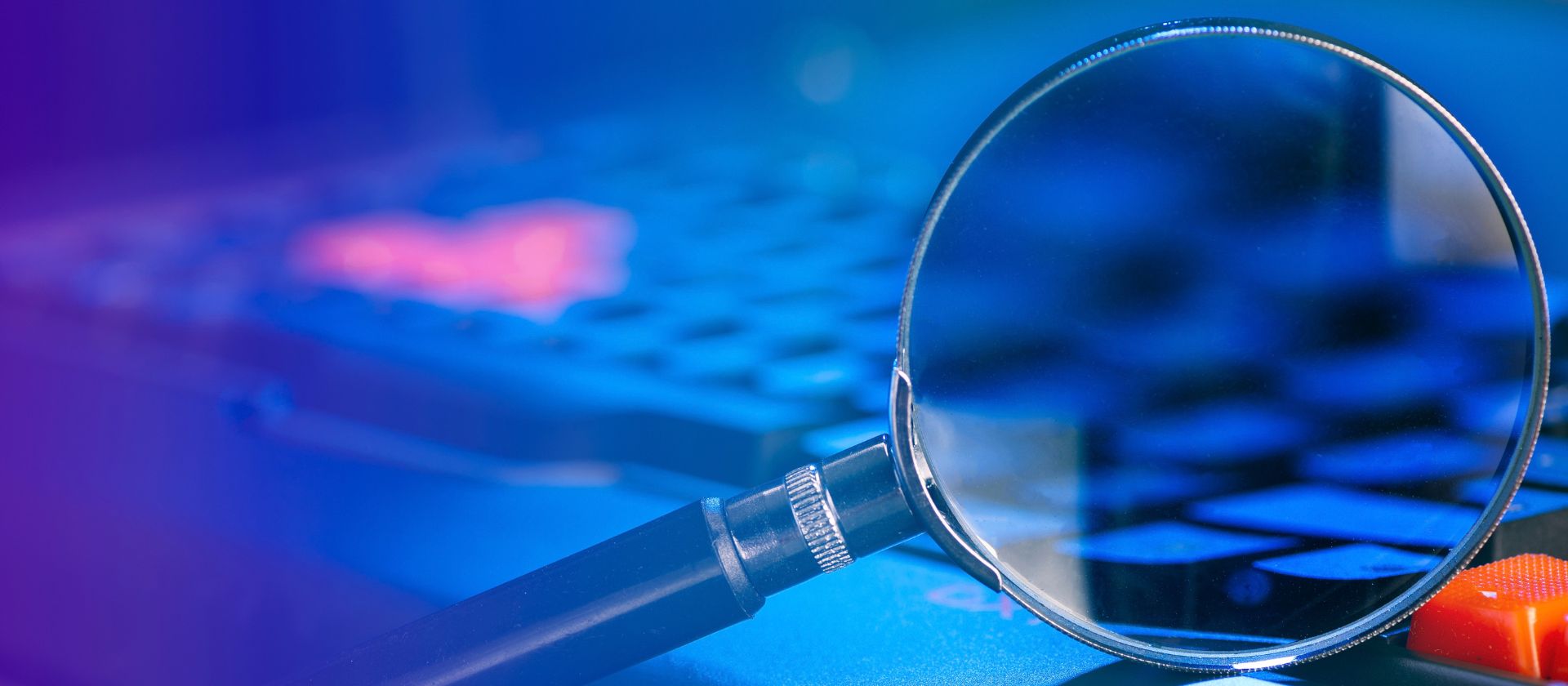 Image related to Corporate investigations in a new era: Technology, scrutiny and enduring principles