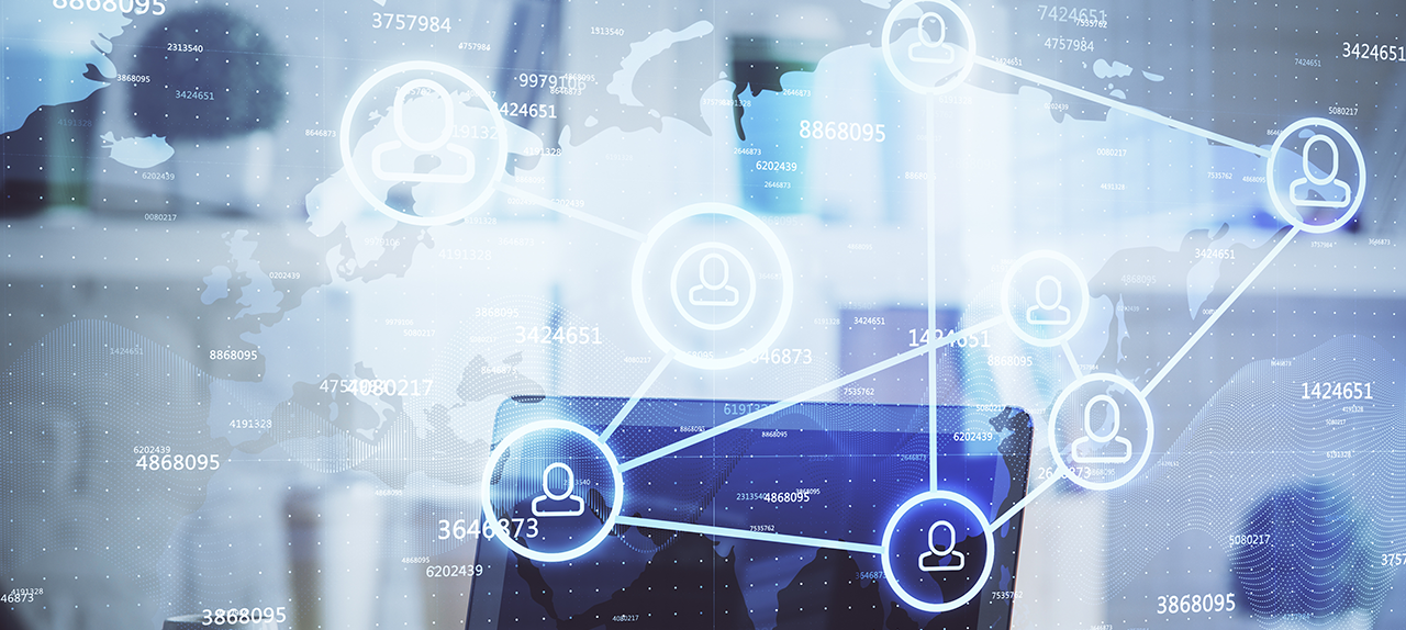 Image related to Understanding complex company structures – Solving the puzzle