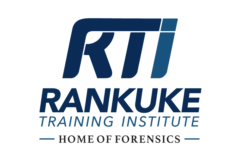 Rankuke Training Institute
