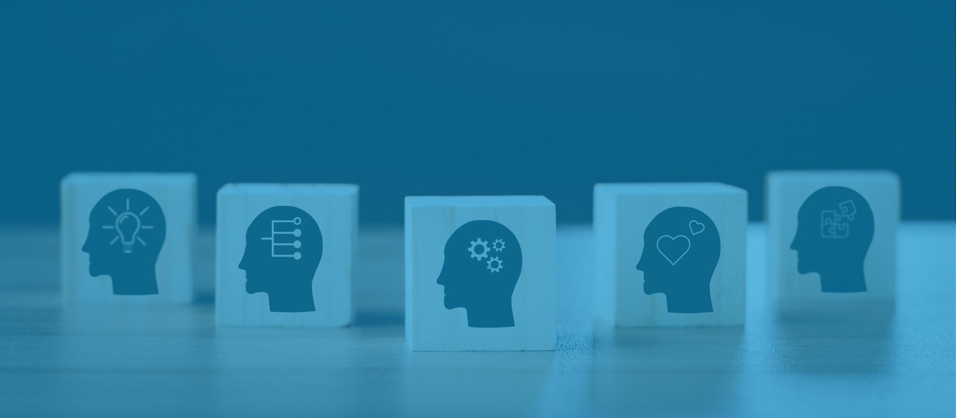 Image related to 10 proven strategies for developing your team’s skills