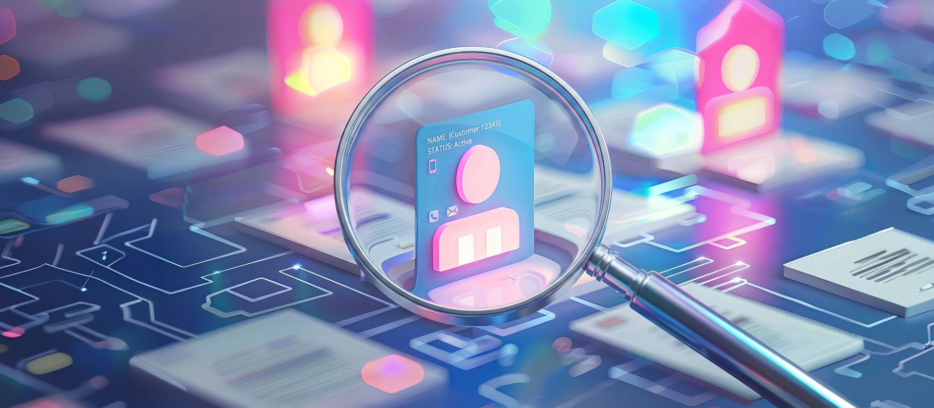 Image related to What the FCA’s Customer Due Diligence review really signals