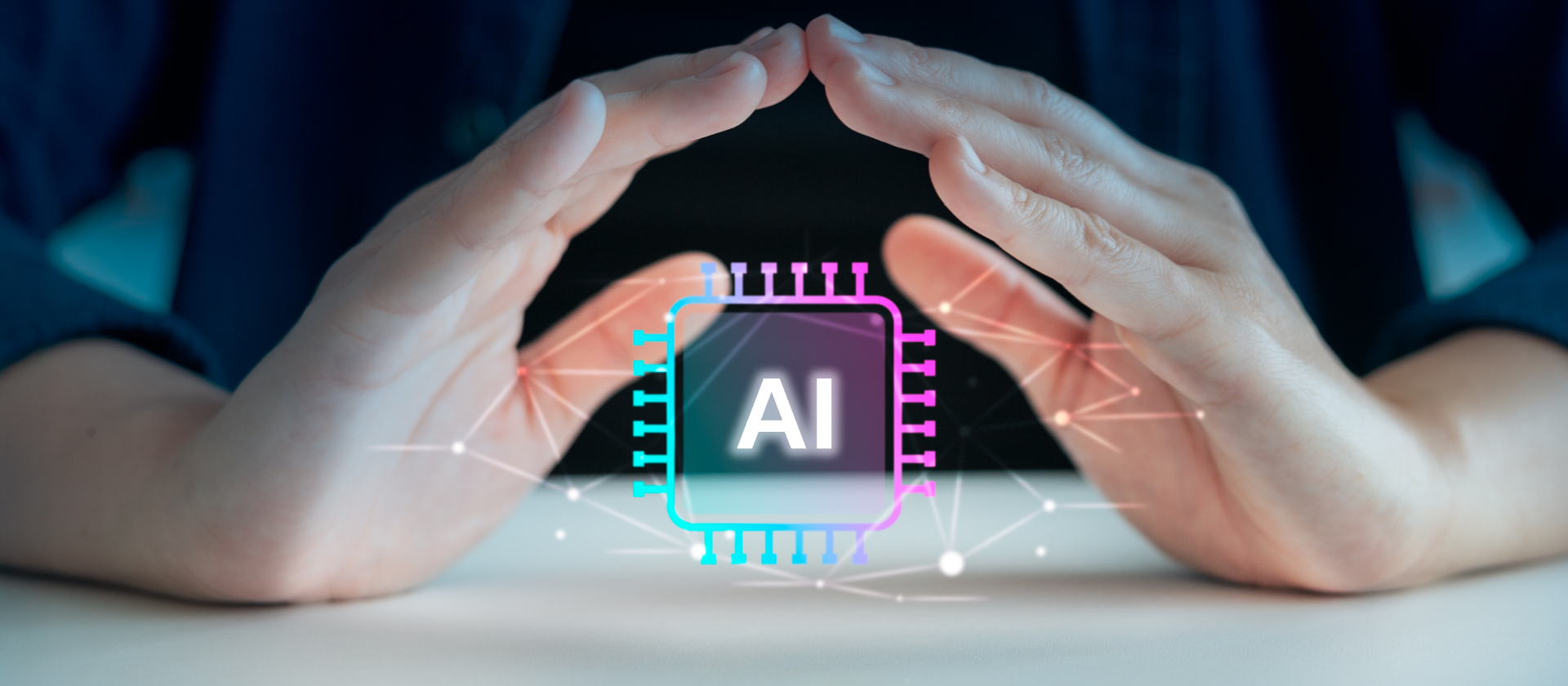 Image related to What is AI governance?