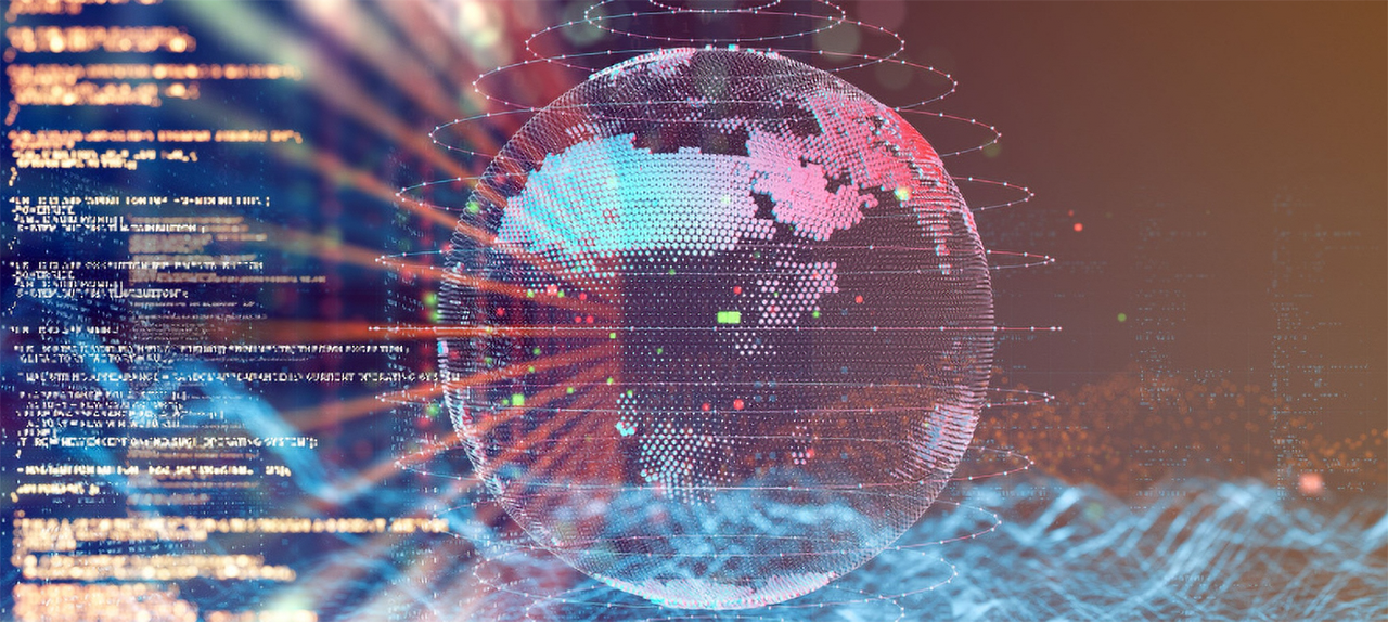 Image related to The big crypto conversation – MENA conference