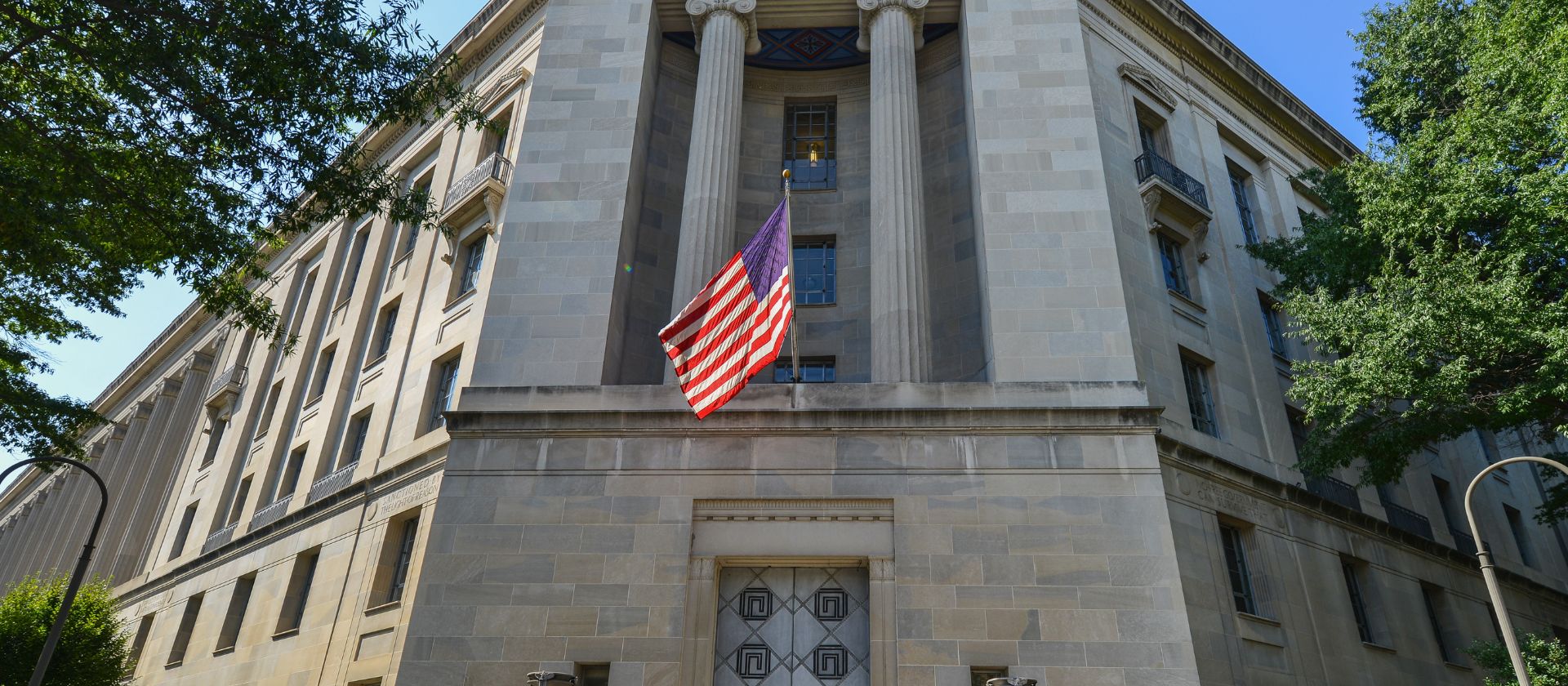 Image related to Enforcement shift in the US: Why the National Fraud Enforcement Division signals rising compliance risk