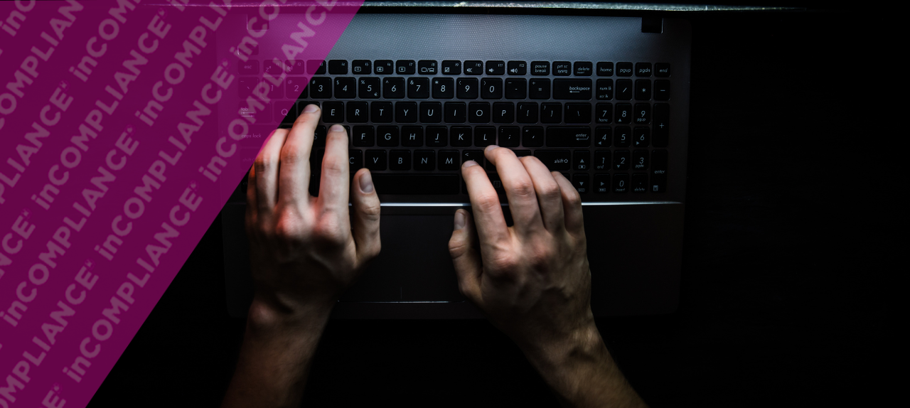 Image related to Unwinding the Dark Web