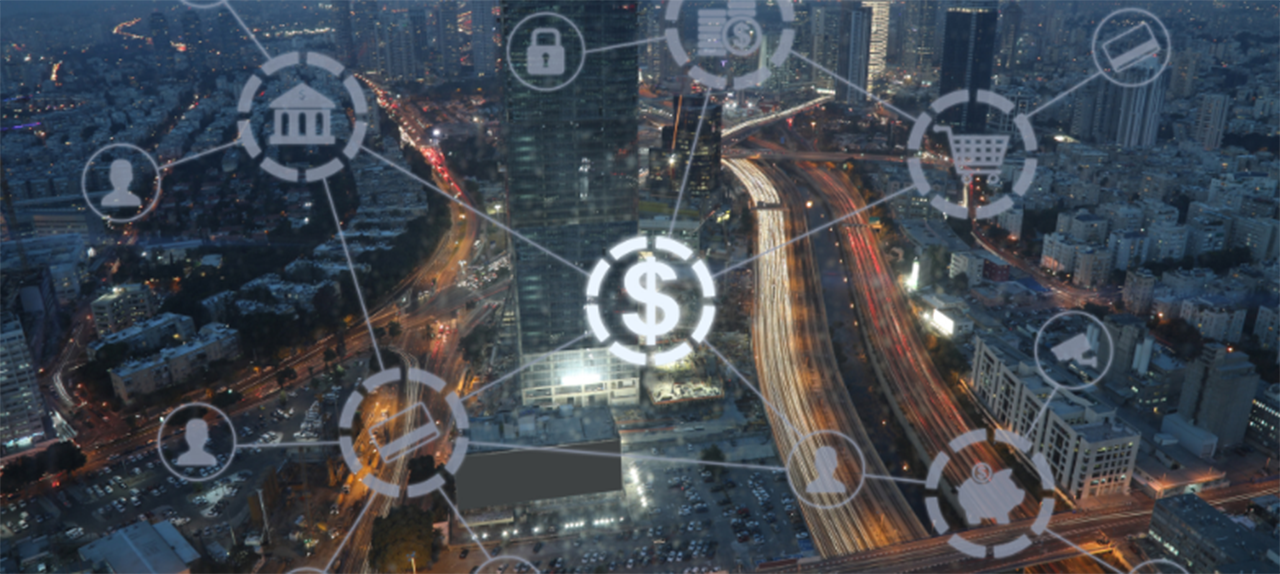 Image related to FCA warns challenger banks in thematic review