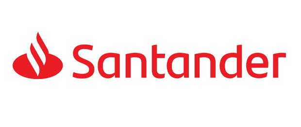 Santander