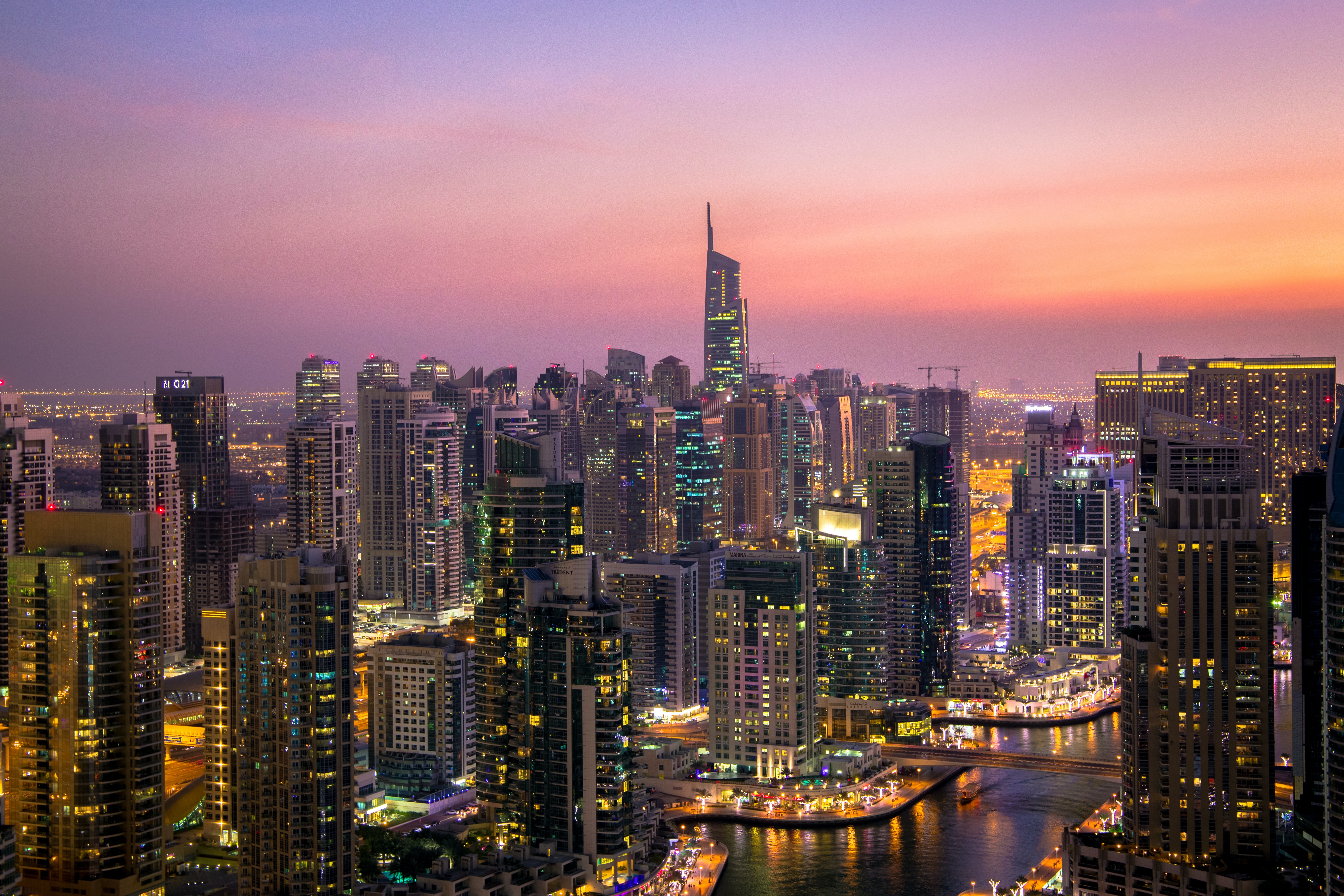Image related to ICA Inaugural MENA Regulatory and Financial Crime Compliance Conference arrives in Dubai this March