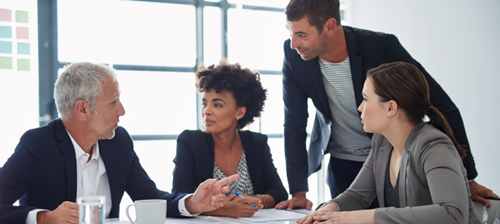 Image related to Celebrating women in compliance
