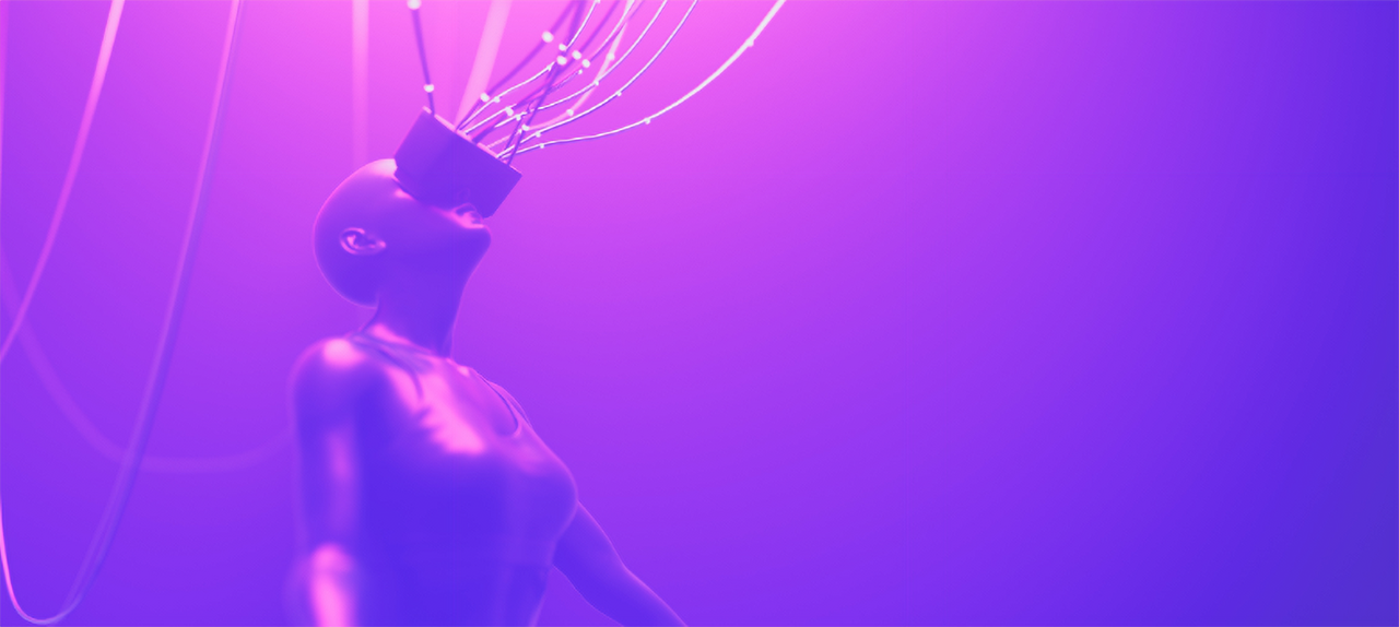 Image related to Financial crime within the metaverse