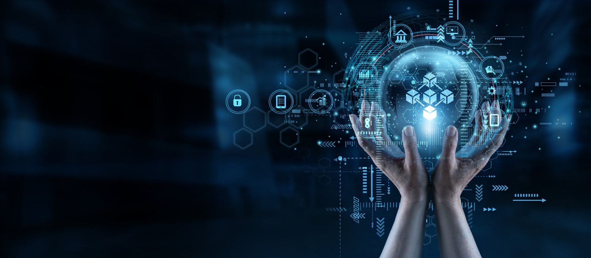 Image related to Crypto authorisation: What the FCA’s questions reveal and how to prepare