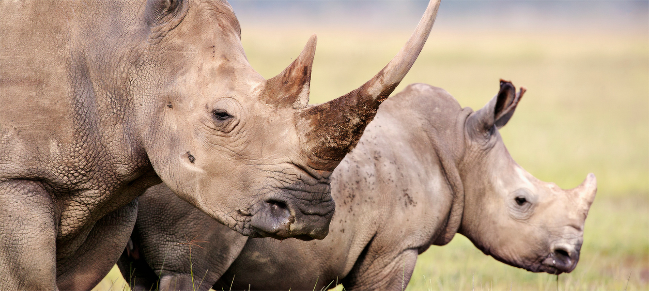 Image related to Raising awareness of the illegal wildlife trade