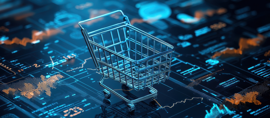 Consumer Duty: Data to demonstrate compliance