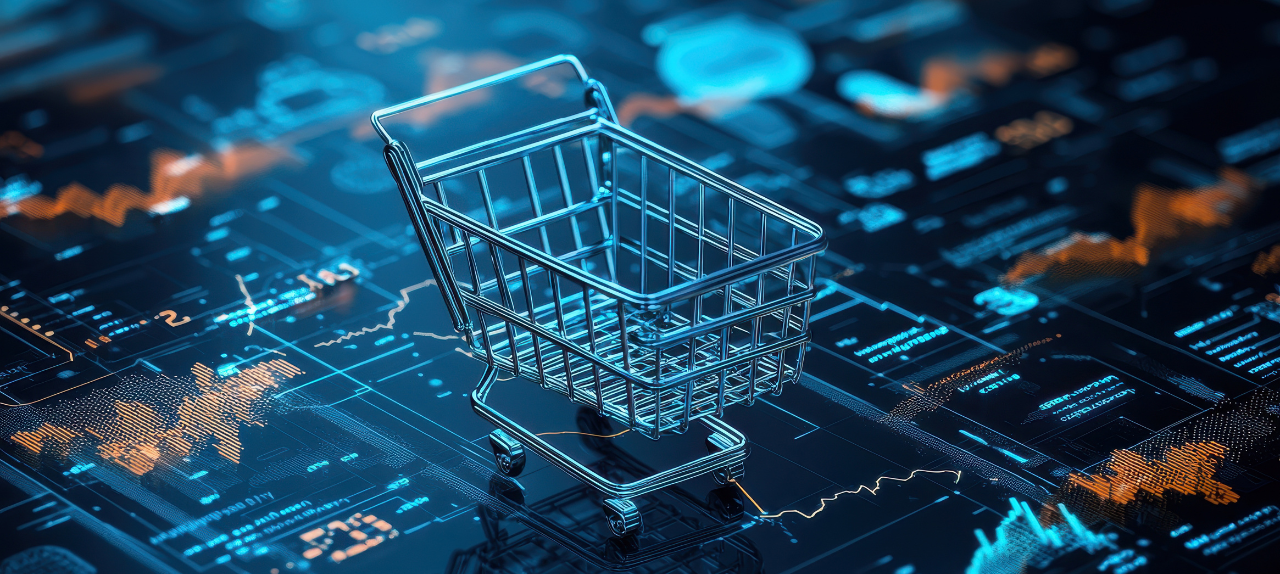 Image related to Consumer Duty: Data to demonstrate compliance