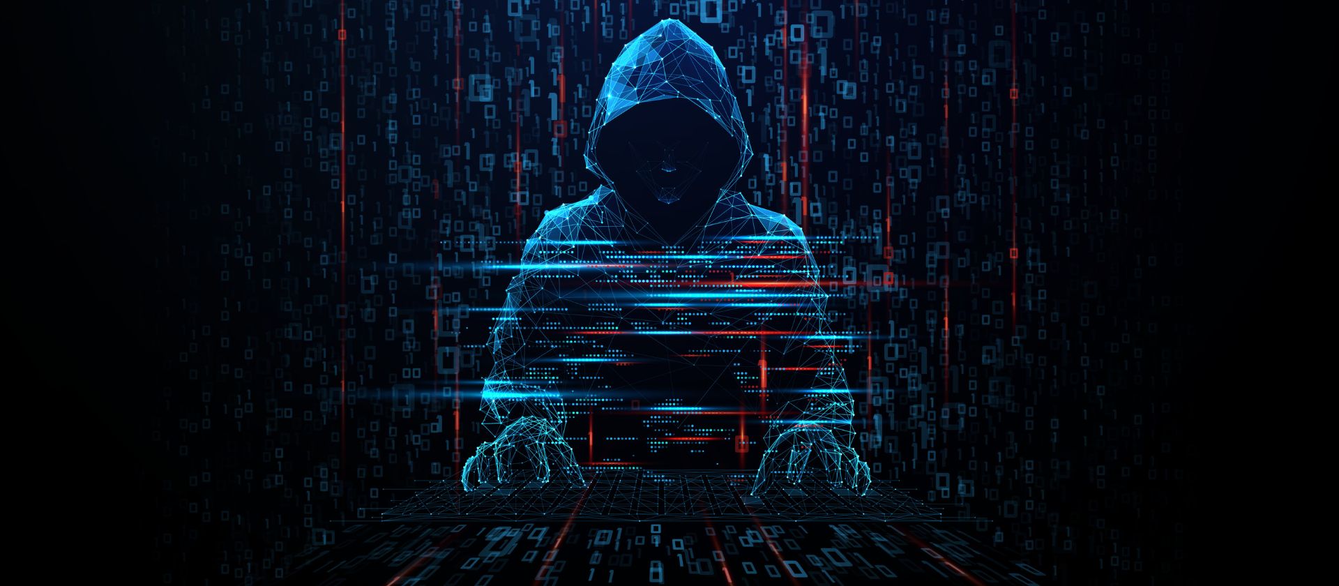 Image related to The threat nobody owns: Why financial crime and compliance professionals should already be thinking about AI 