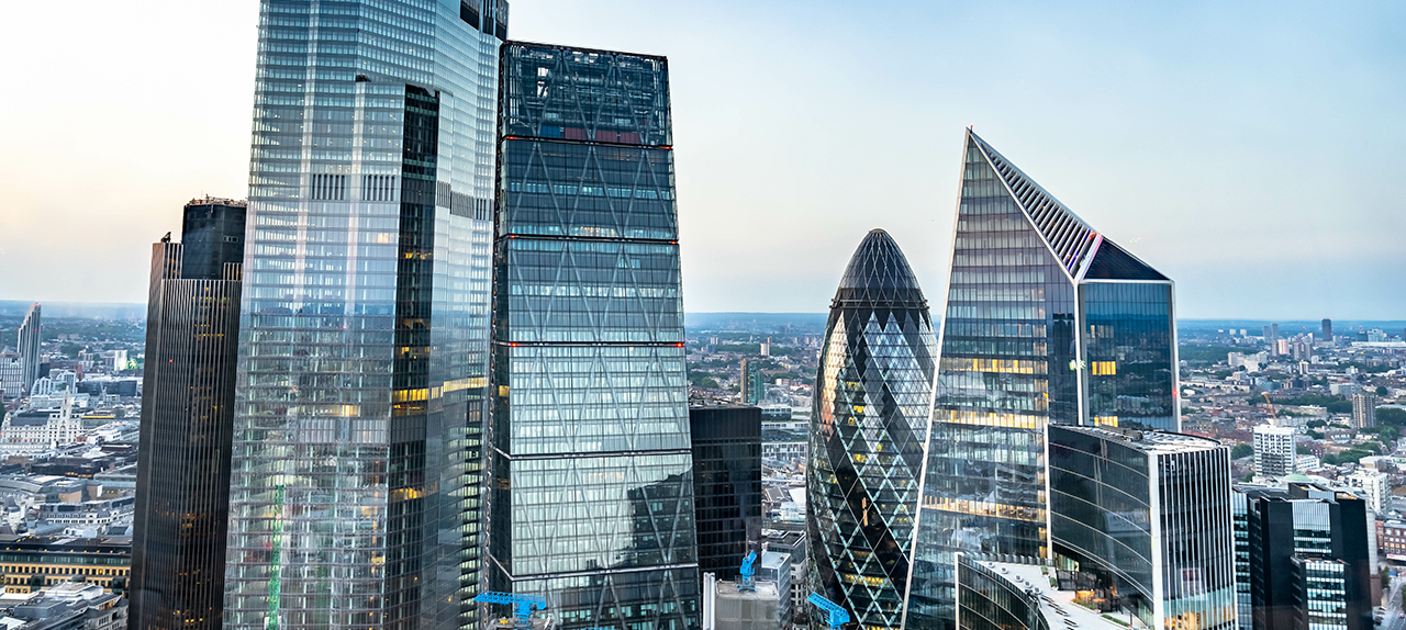 Image related to The importance of knowing your customer