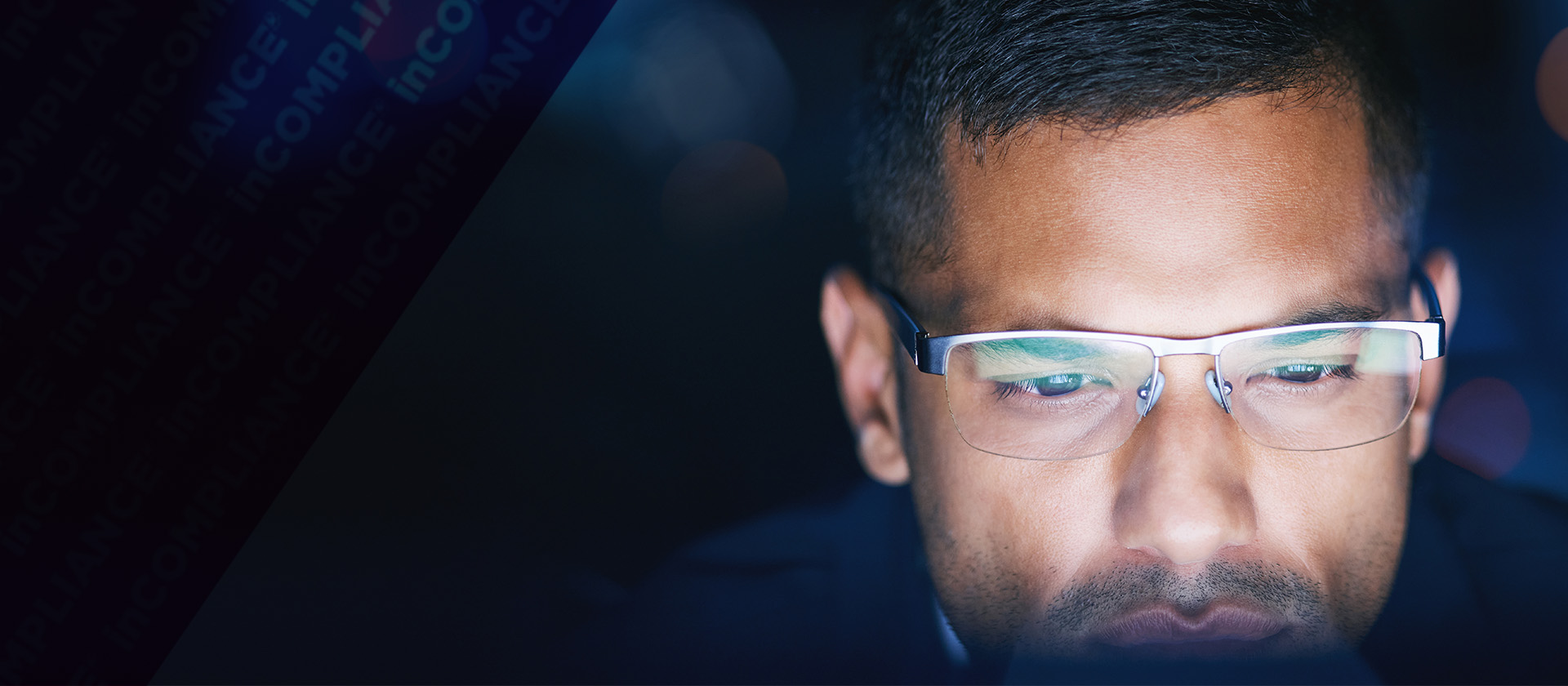 Image related to Studies in ownership and control