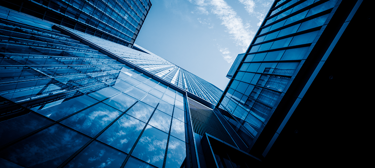 Image related to 10 ways to instil a culture of compliance