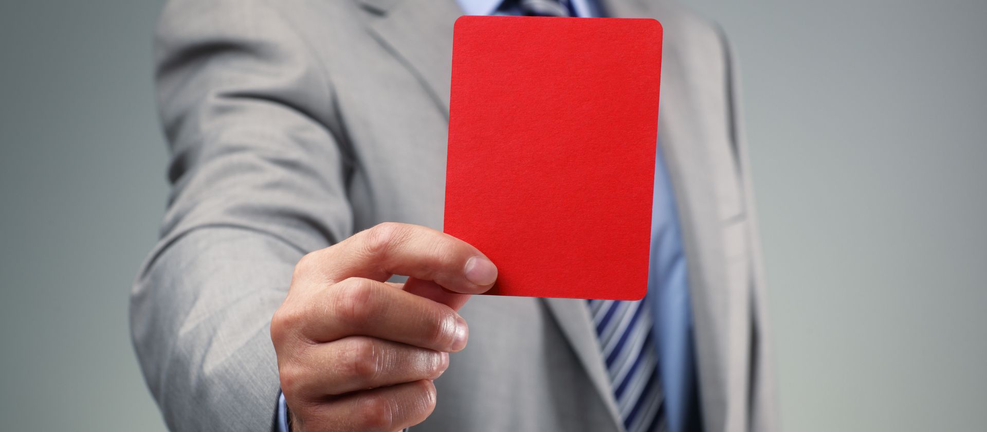 Image related to FIFA’s governance caused massive World Cup fallout