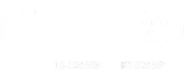 ICA | Login
