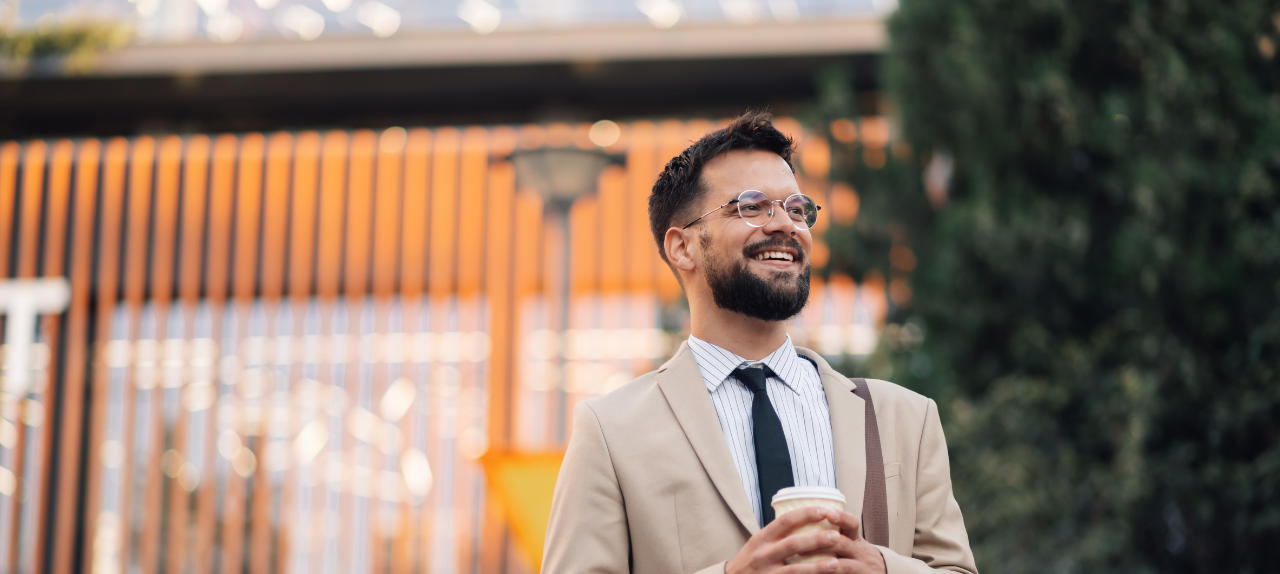 Image related to How can professional qualifications propel your career in 2025? 