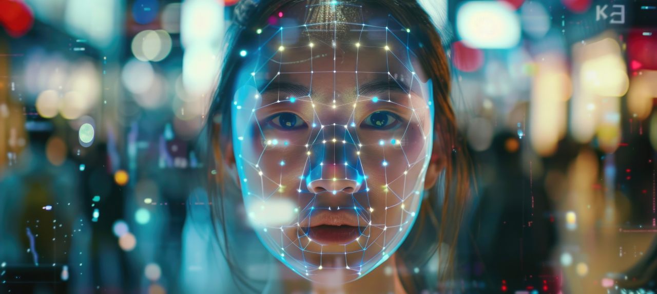 Image related to Deepfakes: Strengthening business resilience against the unknown - Part 2 - Improving cyber policies and procedures